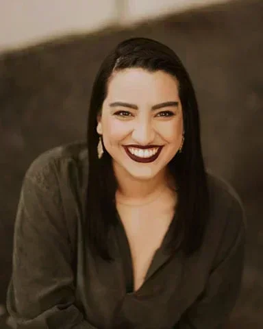 Megan Watt