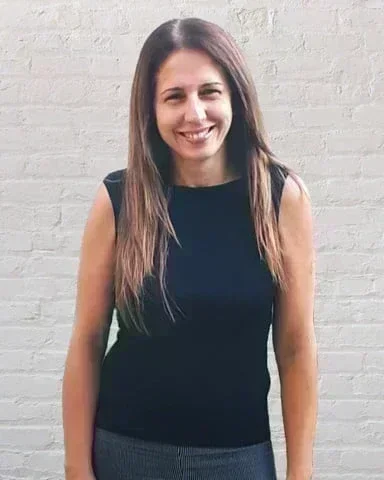 Daniela Sorbera