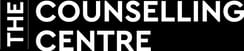 The Counselling Centre